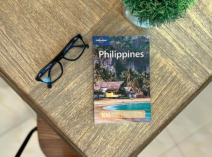 The Beacon Residences * Manila